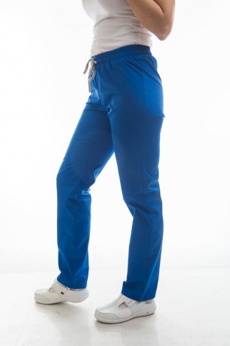 d30d59f011c862fdf762423457d9249f_thumb_407f657cf66706fe