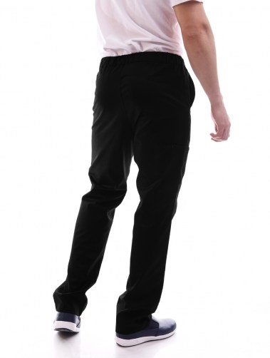 d49a491a492590a3756c3b1ad8ecfd19_thumb_407f657cf66706fe