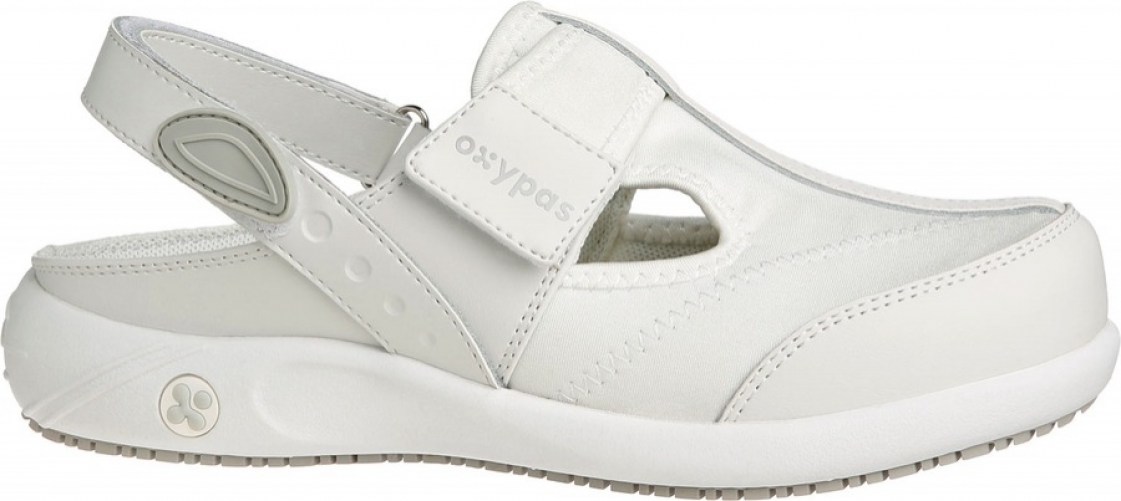 d56001fc9d1ed9dd35f5469a90a9d111_thumb_fee1eeb2e0afa4c3