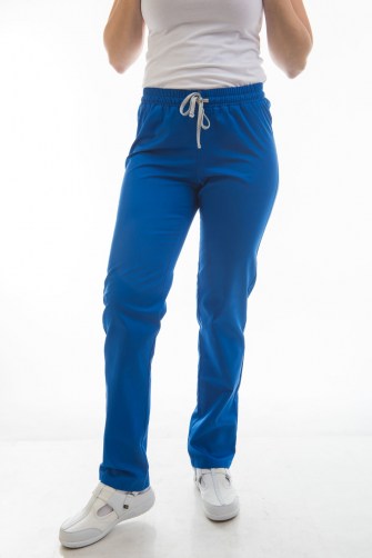 d5da847e1dfb65c85126605a7234aa80_thumb_407f657cf66706fe9