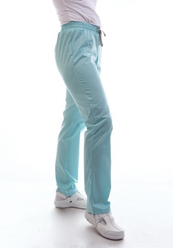 d5da847e1dfb65c85126605a7234aa80_thumb_407f657cf66706fe