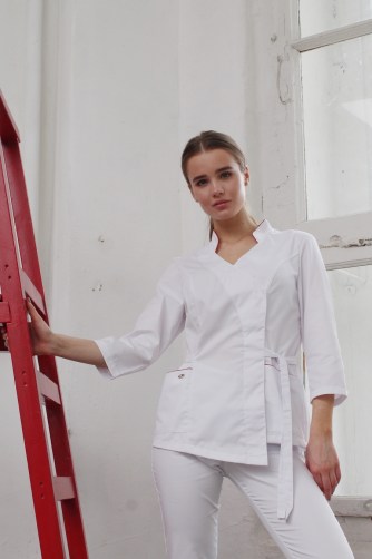 d6827c8df8b45b65a80f75928ccfe2cd.JPG_thumb_407f657cf66706fe