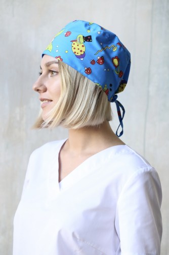 d701596cef069f2e63463b20ef75fbb8_thumb_85fc191a9012680f