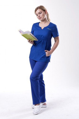 d7617aca5b48d943476b45548f1a475e_thumb_407f657cf66706fe