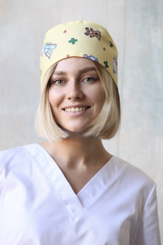 d770d2683104b98b565243927b4641dd_thumb_bfe3fddeeaaa1ddd