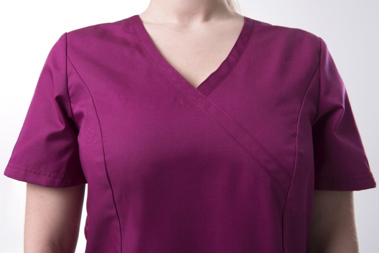 d9af2002abc702b6ea55f5aeb1206138_thumb_407f657cf66706fe