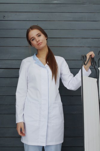 d9c5f731ae87dc0f8d074b104830e843.JPG_thumb_407f657cf66706fe