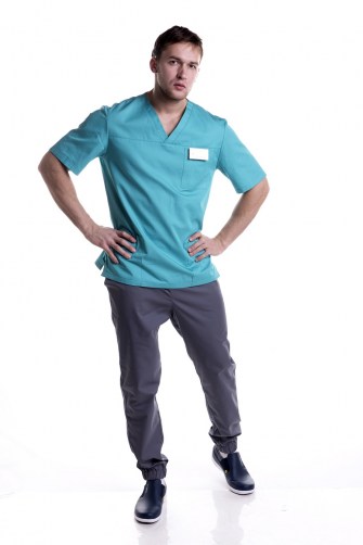 da0fb23e9d3dde6100229cd4da973323_thumb_407f657cf66706fe