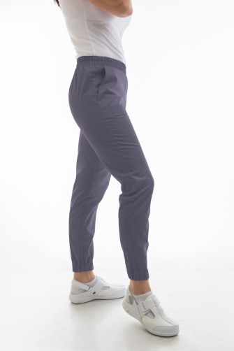 da1b5a1ff8582666282c203bfb9d7f14_thumb_01e52ca1af302d65