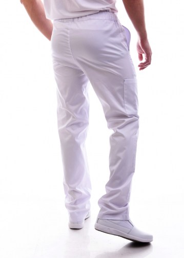 db578570207181ae84dfe889f0a23e06_thumb_407f657cf66706fe