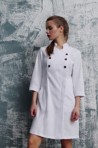 db66559ef8dae02e2f8a70701075780e.JPG_thumb_407f657cf66706fe