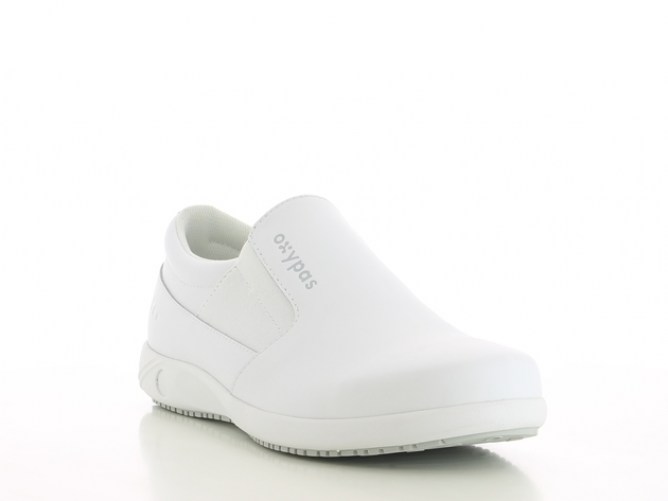 db6e7e15f3111ed72d8b093ec1b19373.JPG_thumb_9c4e26137aabde53