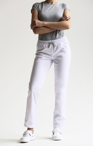 dc8503ff8933dfc61965e3a2f363f0ac_thumb_bfe3fddeeaaa1ddd