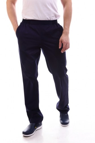 dcfda2de54de55b44dc538b9f170ee65_thumb_407f657cf66706fe