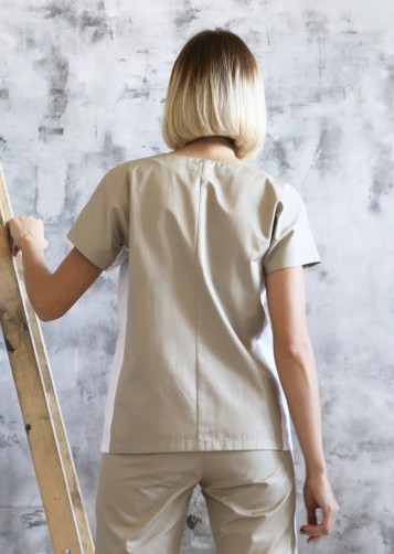 dd0d9608482c8f6224ebed065b94c412_thumb_267605013dbe2221