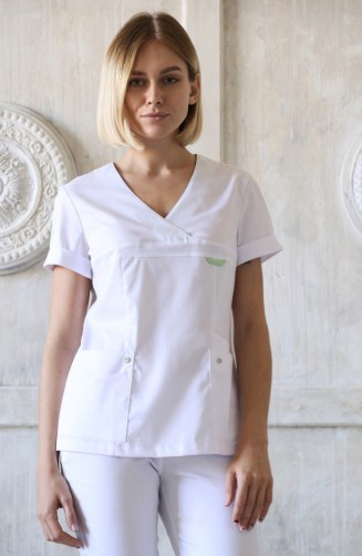 ddb5455effb4b44c56c0fac142490592_thumb_407f657cf66706fe