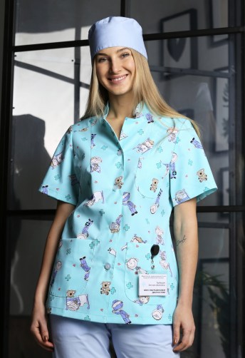 ddf9be9316198d1a39848aee0d01a36a_thumb_bfe3fddeeaaa1ddd