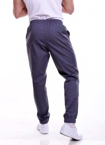 def487ee035cf95fd4292fe31d2b15b7_thumb_407f657cf66706fe