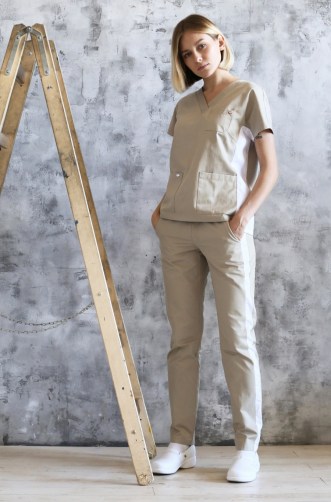 dfa65211e983dcd739acfce2ca797f1a_thumb_110f81235a0a7fd2