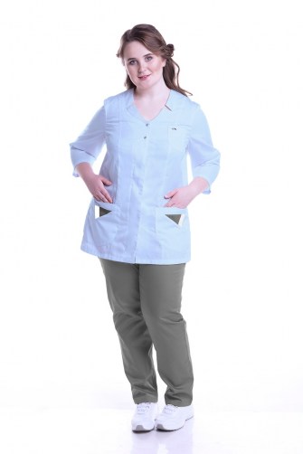 e03377fc6cd56421f4acf69727790941_thumb_407f657cf66706fe