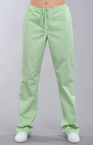 e085e434c886518ddaa23d9c89747a19_thumb_f13dc73513348b43