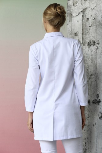 e09134a0242d54d794adad1ef78c69a4_thumb_407f657cf66706fe