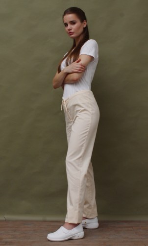 e0b11f8aa2610faee19395b7fa70566e.JPG_thumb_407f657cf66706fe