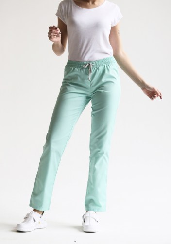 e0e643dcc631640b8e0e346010aad299_thumb_3b53f41d51151fbf