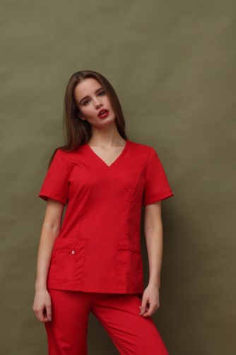 e103b09b6de769a49bcb42c2e74fabf5.JPG_thumb_407f657cf66706fe