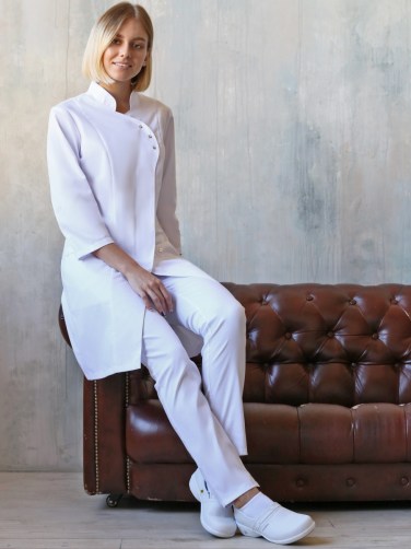 e1131bf1313ceaa57db274a81b342336_thumb_38da032bfaefc120