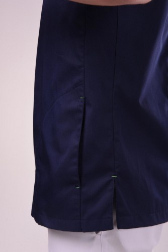 e24893bbaae87879038fa11b36d4baaa.JPG_thumb_407f657cf66706fe3