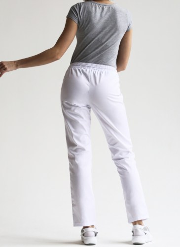 e24b373e11baee2adcc7555f52f0abf5_thumb_2d10097135de5327