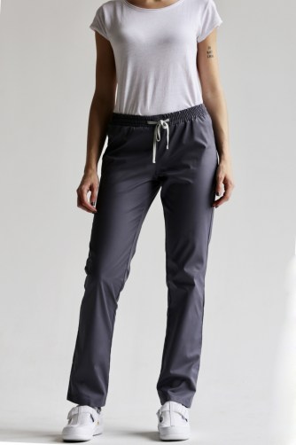 e43dc5e8b37d1a6295d80a4aec01c8d3_thumb_7a43cbc8b64cc390