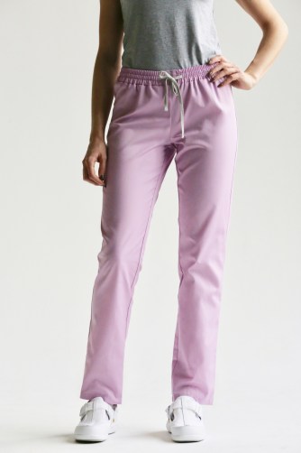 e497745dd26d39190040660d71e4e3f5_thumb_73f4ccc3e97305ed