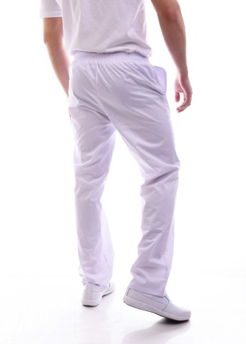 e555c8361dedc68b1faa6a1e71353edb_thumb_407f657cf66706fe