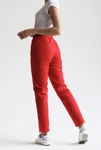 e5614c3629bfafaa673b3bfb26c22380_thumb_22c861d2befc5667