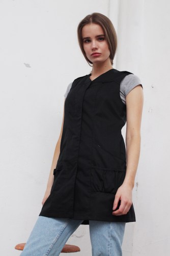 e56a7733fa16acc9597dd7f389d76a86.JPG_thumb_407f657cf66706fe