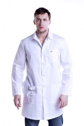 e6fd2f4da7c7d2d519dda968b6783d1f_thumb_407f657cf66706fe