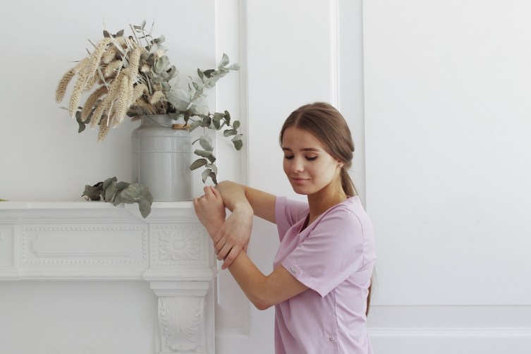 e777945512dfbf835107497969820d34.JPG_thumb_407f657cf66706fe