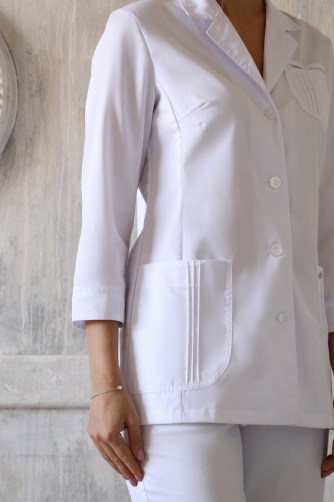 e7e8893908ab324c5899d6746ea42ba0_thumb_407f657cf66706fe