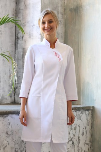 e83fba463e0d58db3bdb5252fd5f9a0b_thumb_1ca732960b40bb6d