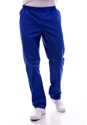 e8e82da2df337d102d68dae1a6379a75_thumb_f13dc73513348b43