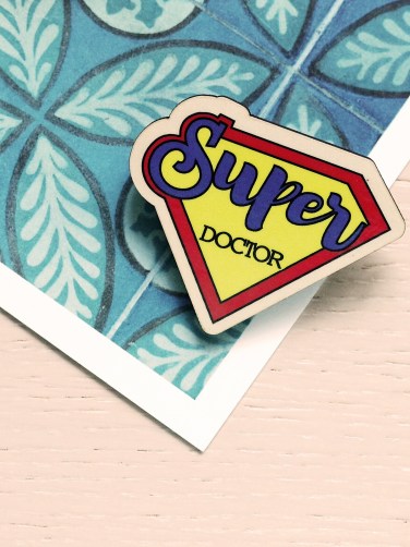 e8ef1bc626eefc624f1d26b51a2b7f5f.JPG_thumb_f13dc73513348b43