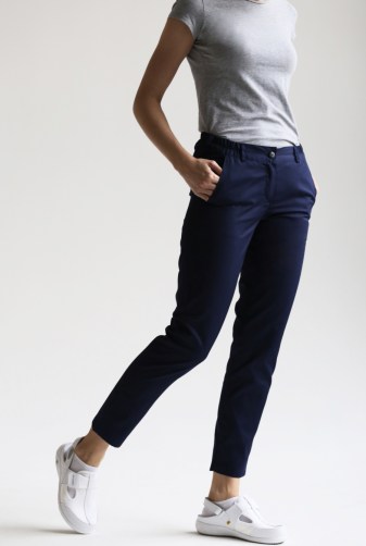 e9d96e6ab27a3ab00b667d733319d215_thumb_3bdb8f3baabed5e5