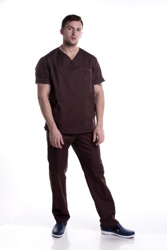 eac0d907ba1da115618ebca646fa65e0_thumb_407f657cf66706fe