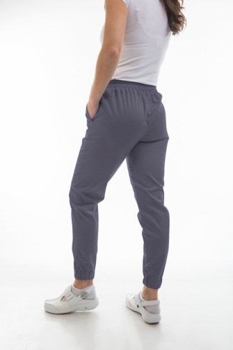 eae16b17783f25cc4373baba13c80b6c_thumb_a7397d3f0838a9ab