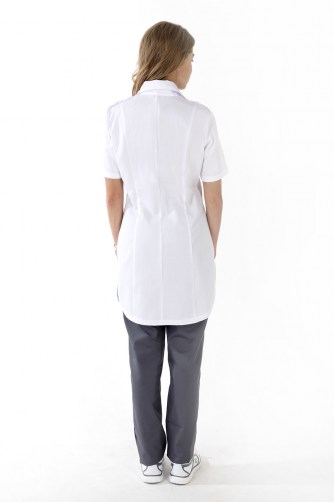 eb2e439b6a5f03182cfe86ef057918bf_thumb_407f657cf66706fe