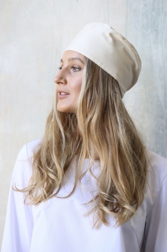 eb89ec0af986da3ebff9e4b06ad67969_thumb_44eeb010a41408db