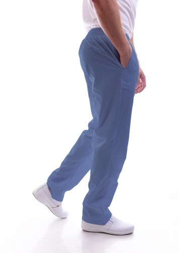 ebe161d20746fd40a4b9fd314a433b5e_thumb_407f657cf66706fe4