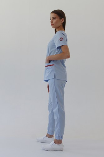 ed2066a3b9e126d565bb25345006cba4.JPG_thumb_407f657cf66706fe